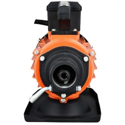 2 hp (1.5kW) Electric Concrete Vibrator Motor, 220V/380V, 2840rpm 2 hp (1.5kW) Electric Concrete Vibrator Motor, 220V/380V, 2840rpm
