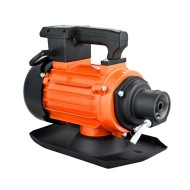 3 hp (2.2kW) Concrete Vibrator Motor, 380V, 3 Phase, 2840rpm 3 hp (2.2kW) Concrete Vibrator Motor, 380V, 3 Phase, 2840rpm