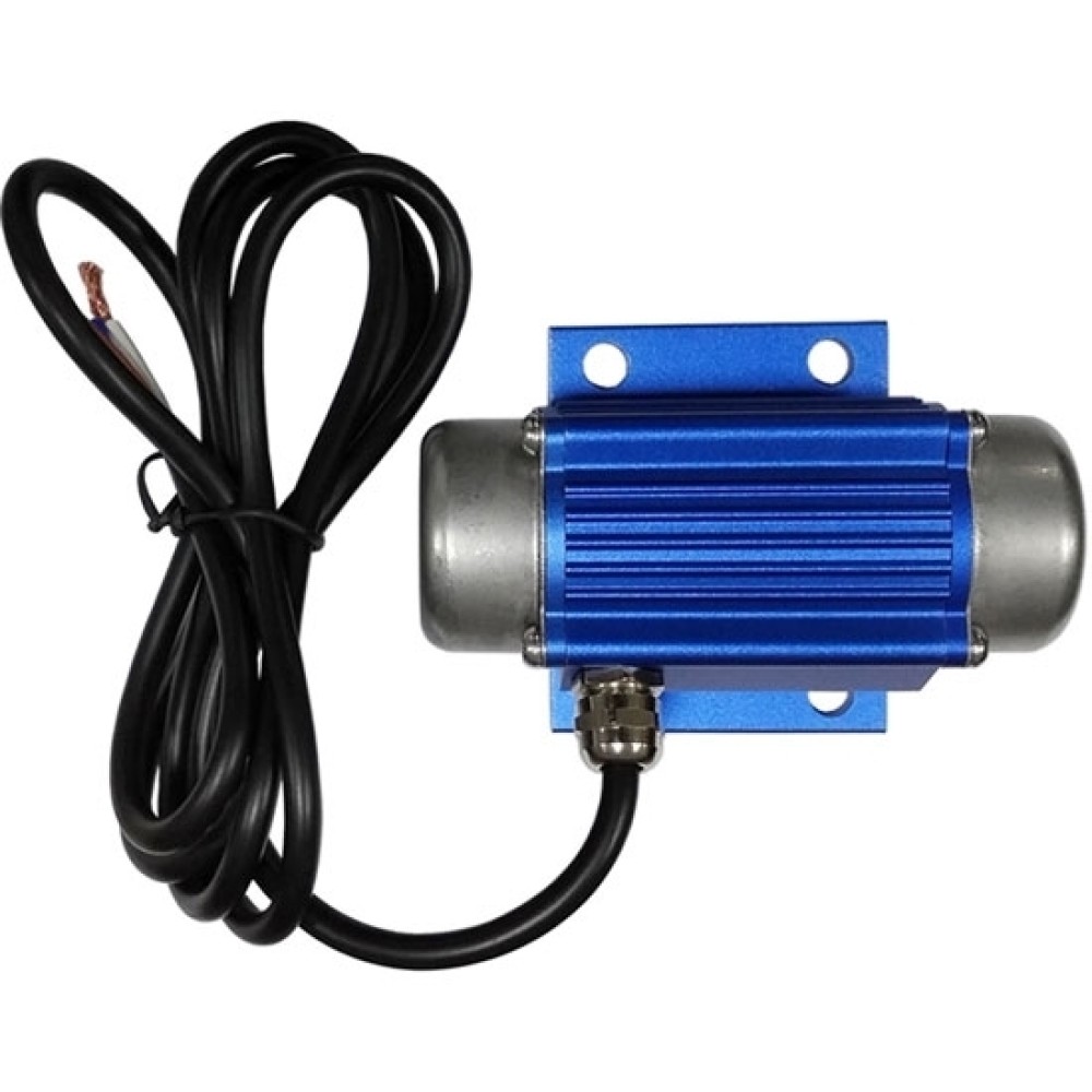 DC Brushless Vibration Motor, Variable Speed Display Control