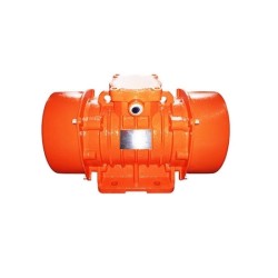 120W Explosion Proof Vibration Motor, 4 pole 120W Explosion Proof Vibration Motor, 4 pole