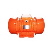 3 kW Explosion Proof Vibration Motor 2 pole 3 kW Explosion Proof Vibration Motor 2 pole