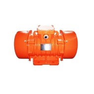 750W Explosion Proof Vibration Motor, 2 pole, three phase 750W Explosion Proof Vibration Motor, 2 pole, three phase