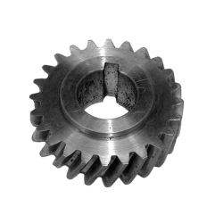 Carbon steel spur gear casting cnc linear differential gear stainless steel sun spiral  gear Carbon steel spur gear casting cnc linear differential gear stainless steel sun spiral  gear