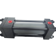 High Quality Stainless Steel Magnetic Coupling Linear Pneumatic Hydraulic Cylinder High Quality Stainless Steel Magnetic Coupling Linear Pneumatic Hydraulic Cylinder