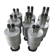 High Quality  Automatic Drilling  Spindle Head Adjustable Multi Spindle Head High Quality  Automatic Drilling  Spindle Head Adjustable Multi Spindle Head