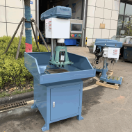 High quality adjustable multi spindle drill head U-Type MU160X450 for Drilling machine working efficiency High quality adjustable multi spindle drill head U-Type MU160X450 for Drilling machine working efficiency