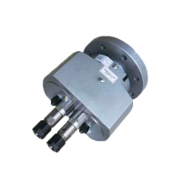 Good Product Adjustable High Quality 2 Axis ST70 Multi Spindle Head Gear for Steel Processing Good Product Adjustable High Quality 2 Axis ST70 Multi Spindle Head Gear for Steel Processing