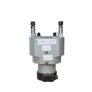 T-type Two-axis Adjustable Multi spindle Head ST72 for Drilling And Tapping Machine T-type Two-axis Adjustable Multi spindle Head ST72 for Drilling And Tapping Machine