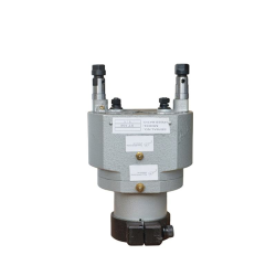 T-type Two-axis Adjustable Multi spindle Head ST72 for Drilling And Tapping Machine T-type Two-axis Adjustable Multi spindle Head ST72 for Drilling And Tapping Machine