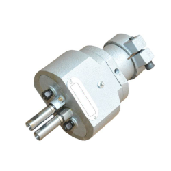 Two Spindle Multi Spindle Head T-type ST108 Adjustable Universal Multi Spindle Drilling Tapping Head Attachment Two Spindle Multi Spindle Head T-type ST108 Adjustable Universal Multi Spindle Drilling Tapping Head Attachment