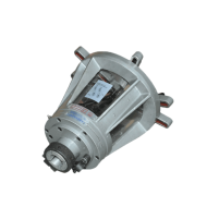 Good Service Multi Axis for Drilling and Tapping Machine High Efficiency Multi Spindle Drill Head Good Service Multi Axis for Drilling and Tapping Machine High Efficiency Multi Spindle Drill Head