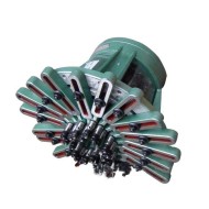 Multi Spindle Gear for Drilling and Tapping Machine Multi Spindle Drill Gear for Die Casting Products Multi Spindle Gear for Drilling and Tapping Machine Multi Spindle Drill Gear for Die Casting Products