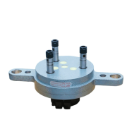 Multi-spindle Head Tapping T Type Adjustable Aluminum Multi-spindle Head 2 spindle drill head Multi-spindle Head Tapping T Type Adjustable Aluminum Multi-spindle Head 2 spindle drill head