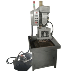 multi-functional mu300*500 u-type cutting square multi-spindle head adjustable multi-axis device multi-functional mu300*500 u-type cutting square multi-spindle head adjustable multi-axis device