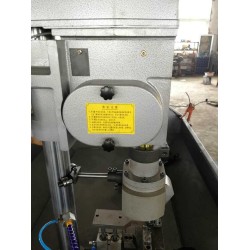 ST200 2 Axis Adjustable Drilling Machine Multi Spindle Drill Head Attachment CE Certified ST200 2 Axis Adjustable Drilling Machine Multi Spindle Drill Head Attachment CE Certified