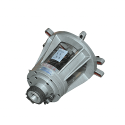 metal processing  multi spindle head u type adjustable spindle head for drilling machines