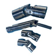 custom universal joint sliding shaft truck automotive universal joint custom universal joint sliding shaft truck automotive universal joint