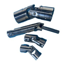 custom universal joint sliding shaft truck automotive universal joint custom universal joint sliding shaft truck automotive universal joint