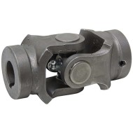 high quality universal joint cnc machining universal joint drive shaft high quality universal joint cnc machining universal joint drive shaft