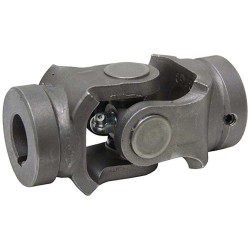 high quality universal joint cnc machining universal joint drive shaft high quality universal joint cnc machining universal joint drive shaft