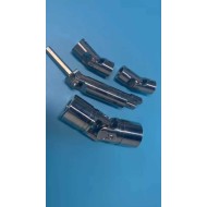 custom universal joint sliding shaft truck automotive universal joint custom universal joint sliding shaft truck automotive universal joint