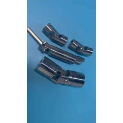 custom universal joint sliding shaft truck automotive universal joint custom universal joint sliding shaft truck automotive universal joint