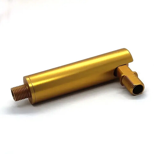 Cnc Custom Special Brass Golden Universal Joint Coupling Lamp Swivel Parts For Lighting 200Pcs Cnc Custom Special Brass Golden Universal Joint Coupling Lamp Swivel Parts For Lighting 200Pcs