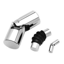 CNC Machined Manufacturer stainless steel Rotatable universal steering shaft Universal joint coupling CNC Machined Manufacturer stainless steel Rotatable universal steering shaft Universal joint coupling