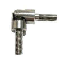 CNC Machining Cross Shaft Manufacturer Universal Joint Assembly For Automobile Drive Shaft 200Pcs CNC Machining Cross Shaft Manufacturer Universal Joint Assembly For Automobile Drive Shaft 200Pcs