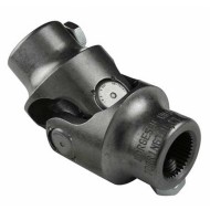CNC manufacturer  cnc machining custom racing car u joint u-joint for transmission shaft CNC manufacturer  cnc machining custom racing car u joint u-joint for transmission shaft