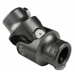 CNC manufacturer  cnc machining custom racing car u joint u-joint for transmission shaft CNC manufacturer  cnc machining custom racing car u joint u-joint for transmission shaft