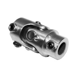 CNC manufacturer  cnc machining custom racing car u joint u-joint for transmission shaft CNC manufacturer  cnc machining custom racing car u joint u-joint for transmission shaft