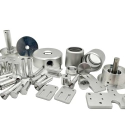 CNC manufacturer  custom cnc aluminum machining parts High quality Aluminum Alloy Machining Components CNC manufacturer  custom cnc aluminum machining parts High quality Aluminum Alloy Machining Components