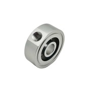 CNC manufacturer  custom cnc aluminum machining parts High quality Aluminum Alloy Machining Components CNC manufacturer  custom cnc aluminum machining parts High quality Aluminum Alloy Machining Components