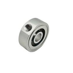 CNC manufacturer  custom cnc aluminum machining parts High quality Aluminum Alloy Machining Components CNC manufacturer  custom cnc aluminum machining parts High quality Aluminum Alloy Machining Components