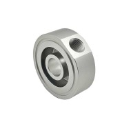 CNC manufacturer  customized ALL SIZES polishing Stainless steel universal joint shaft Cardan shaft CNC manufacturer  customized ALL SIZES polishing Stainless steel universal joint shaft Cardan shaft