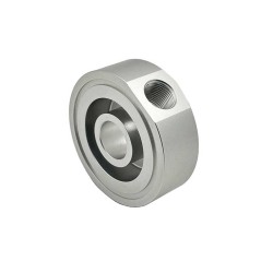 CNC manufacturer  customized ALL SIZES polishing Stainless steel universal joint shaft Cardan shaft CNC manufacturer  customized ALL SIZES polishing Stainless steel universal joint shaft Cardan shaft