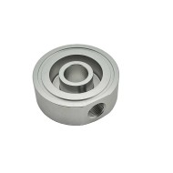 CNC manufacturer  customized ALL SIZES polishing Stainless steel universal joint shaft Cardan shaft CNC manufacturer  customized ALL SIZES polishing Stainless steel universal joint shaft Cardan shaft