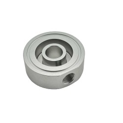 CNC manufacturer  customized ALL SIZES polishing Stainless steel universal joint shaft Cardan shaft CNC manufacturer  customized ALL SIZES polishing Stainless steel universal joint shaft Cardan shaft