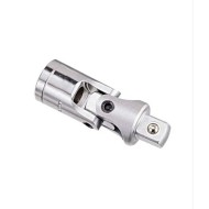 custom aluminum brass steel cnc machining parts gmb universal joints cardan shaft universal joint 100Pcs custom aluminum brass steel cnc machining parts gmb universal joints cardan shaft universal joint 100Pcs