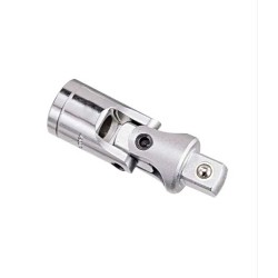 custom aluminum brass steel cnc machining parts gmb universal joints cardan shaft universal joint 100Pcs custom aluminum brass steel cnc machining parts gmb universal joints cardan shaft universal joint 100Pcs