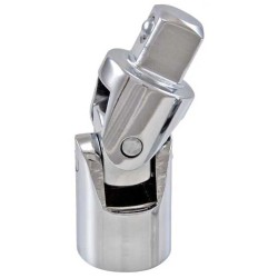 custom aluminum brass steel cnc machining parts gmb universal joints cardan shaft universal joint 100Pcs custom aluminum brass steel cnc machining parts gmb universal joints cardan shaft universal joint 100Pcs