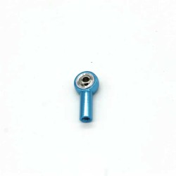 Custom-made CNC processing Connector parts universal joints Custom-made CNC processing Connector parts universal joints