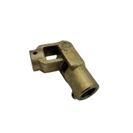 Custom Universal Joints High Precision Universal Joint Different Types Of Universal Joints 200Pcs Custom Universal Joints High Precision Universal Joint Different Types Of Universal Joints 200Pcs
