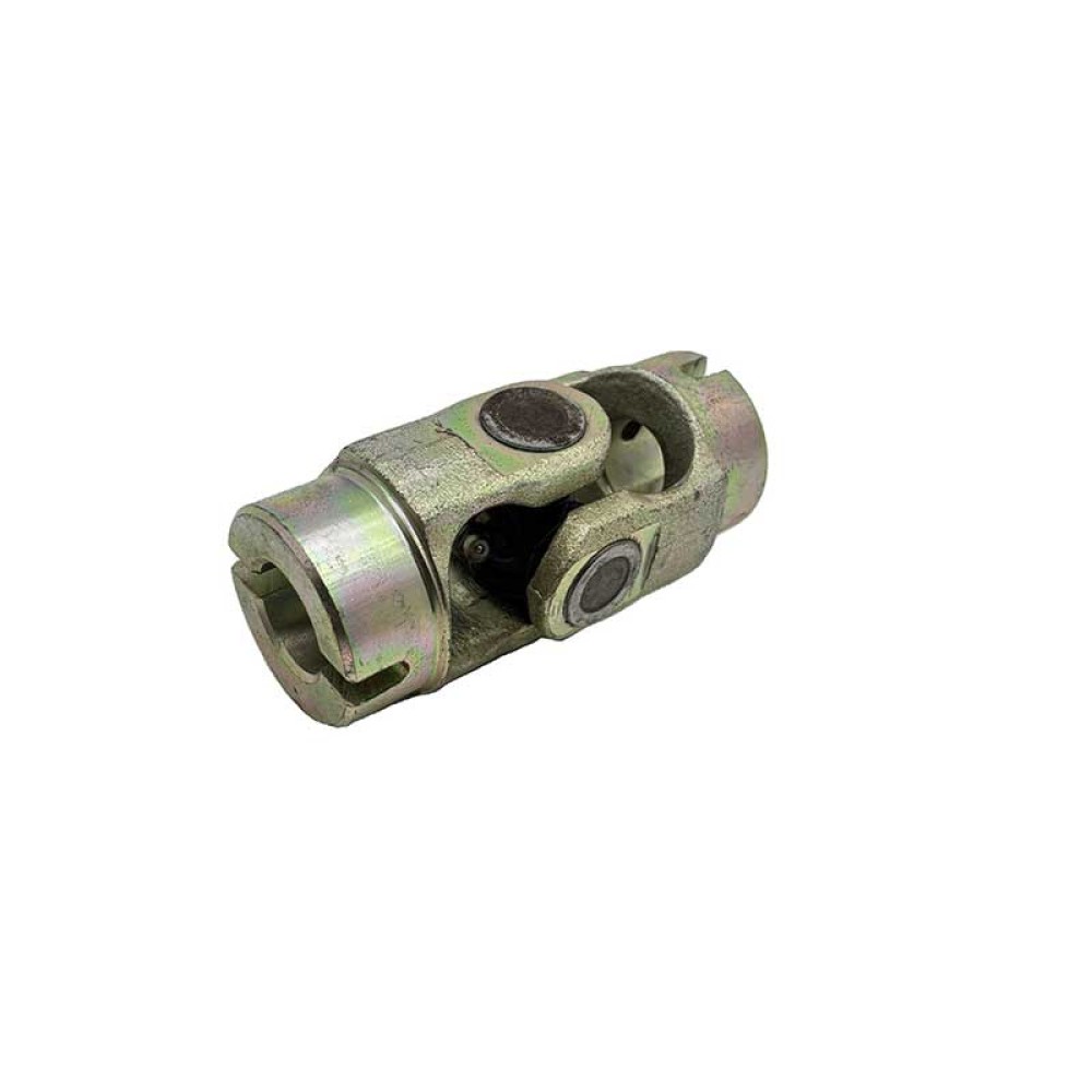 Custom Universal Joints High Precision Universal Joint Different Types