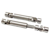 Customized Extension Telescopic Universal Joint Bearing For Pipe Customized Extension Telescopic Universal Joint Bearing For Pipe