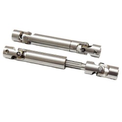 Customized Extension Telescopic Universal Joint Bearing For Pipe Customized Extension Telescopic Universal Joint Bearing For Pipe