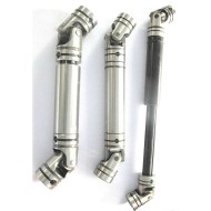 Customized Extension Telescopic Universal Joint Bearing For Pipe Customized Extension Telescopic Universal Joint Bearing For Pipe