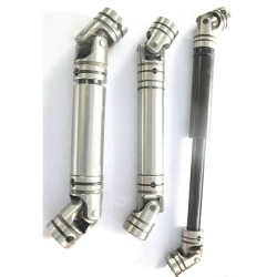 Customized Extension Telescopic Universal Joint Bearing For Pipe Customized Extension Telescopic Universal Joint Bearing For Pipe