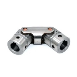 Customized High-Quality High-Performance Universal Joint Couplings 200Pcs Customized High-Quality High-Performance Universal Joint Couplings 200Pcs